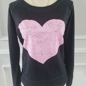 Women's Sweater